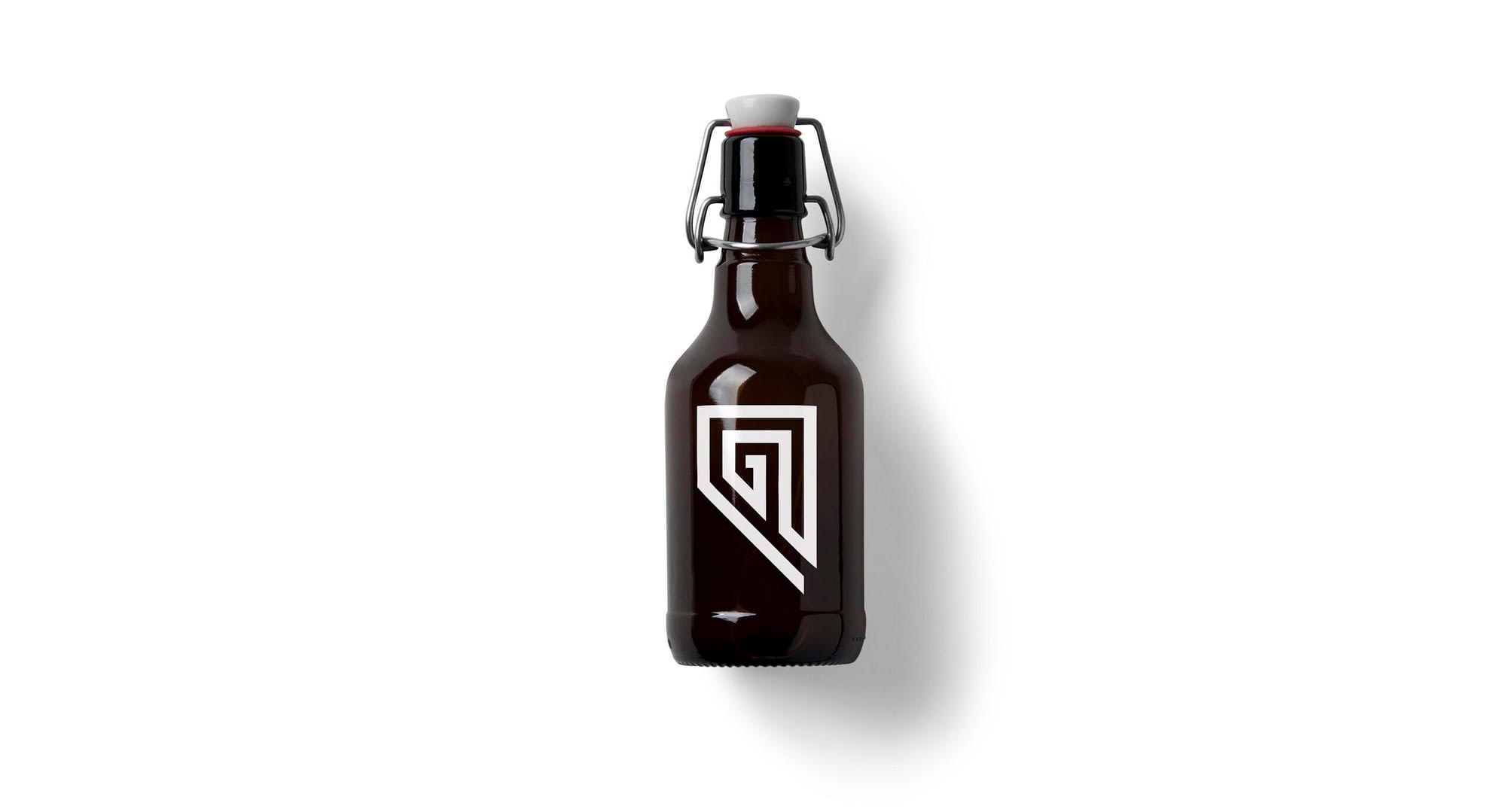 bottle-nevada-logo-copy