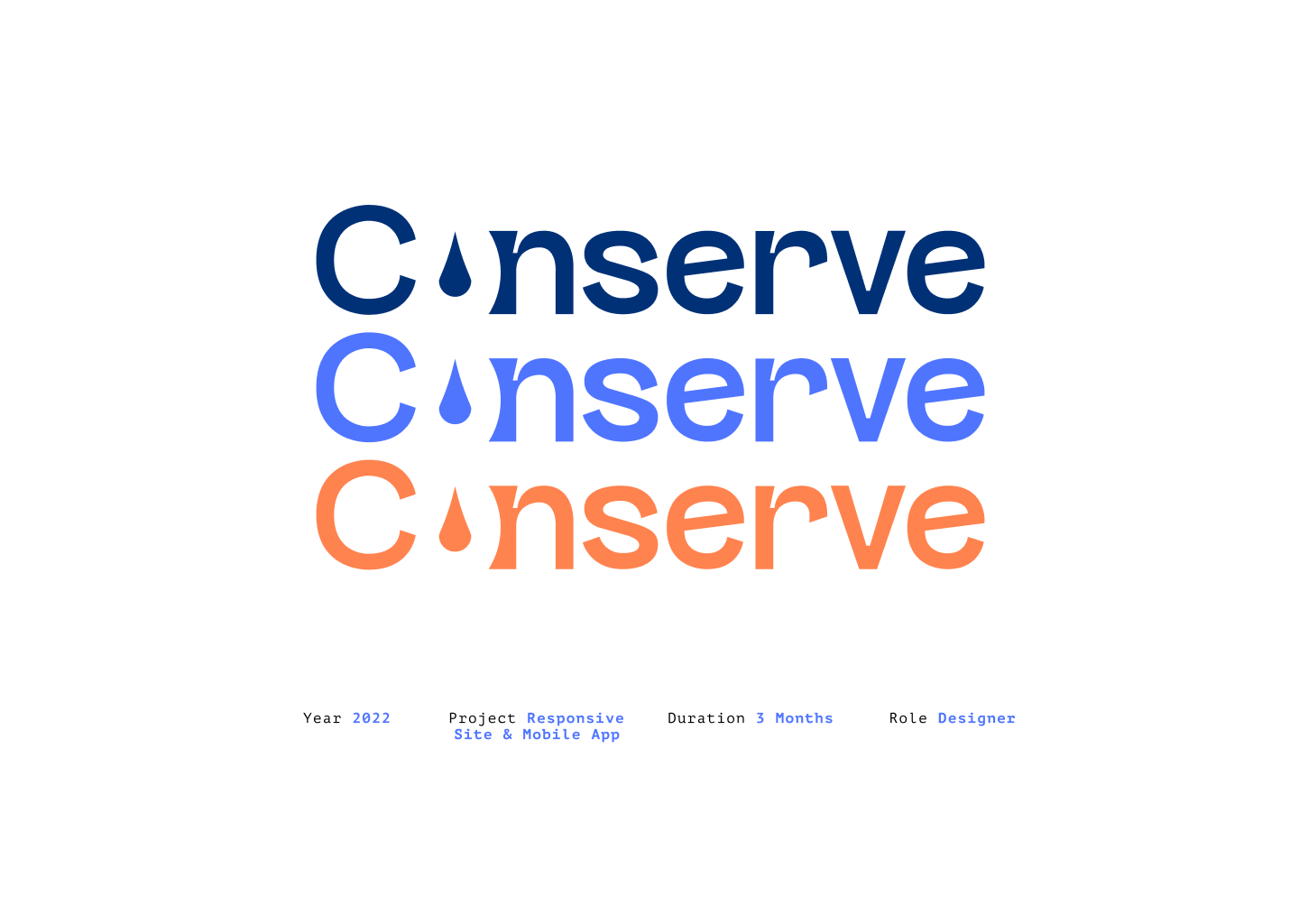 Conserve-Logo-Trio2